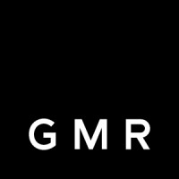合作品牌
